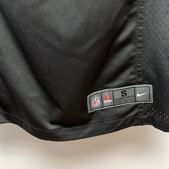 NFL Steelers Conner jersey! - Picture 2 of 5